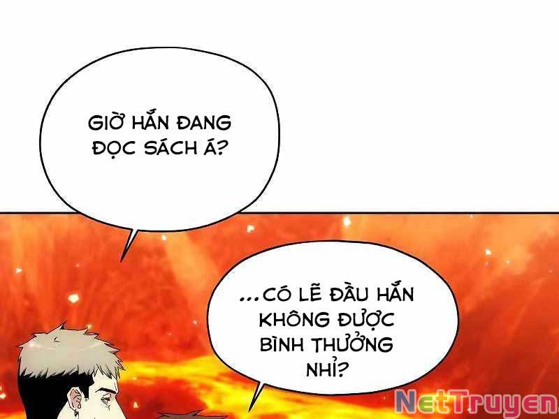 Tao Là Ác Nhân Chapter 47 - Trang 194