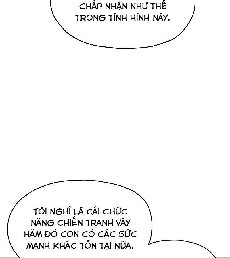 Tao Là Ác Nhân Chapter 57 - Trang 111