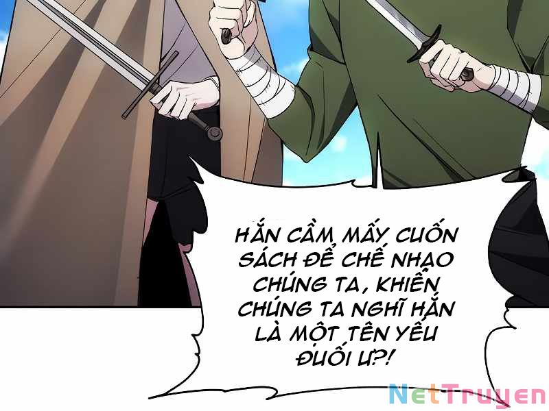 Tao Là Ác Nhân Chapter 35 - Trang 79