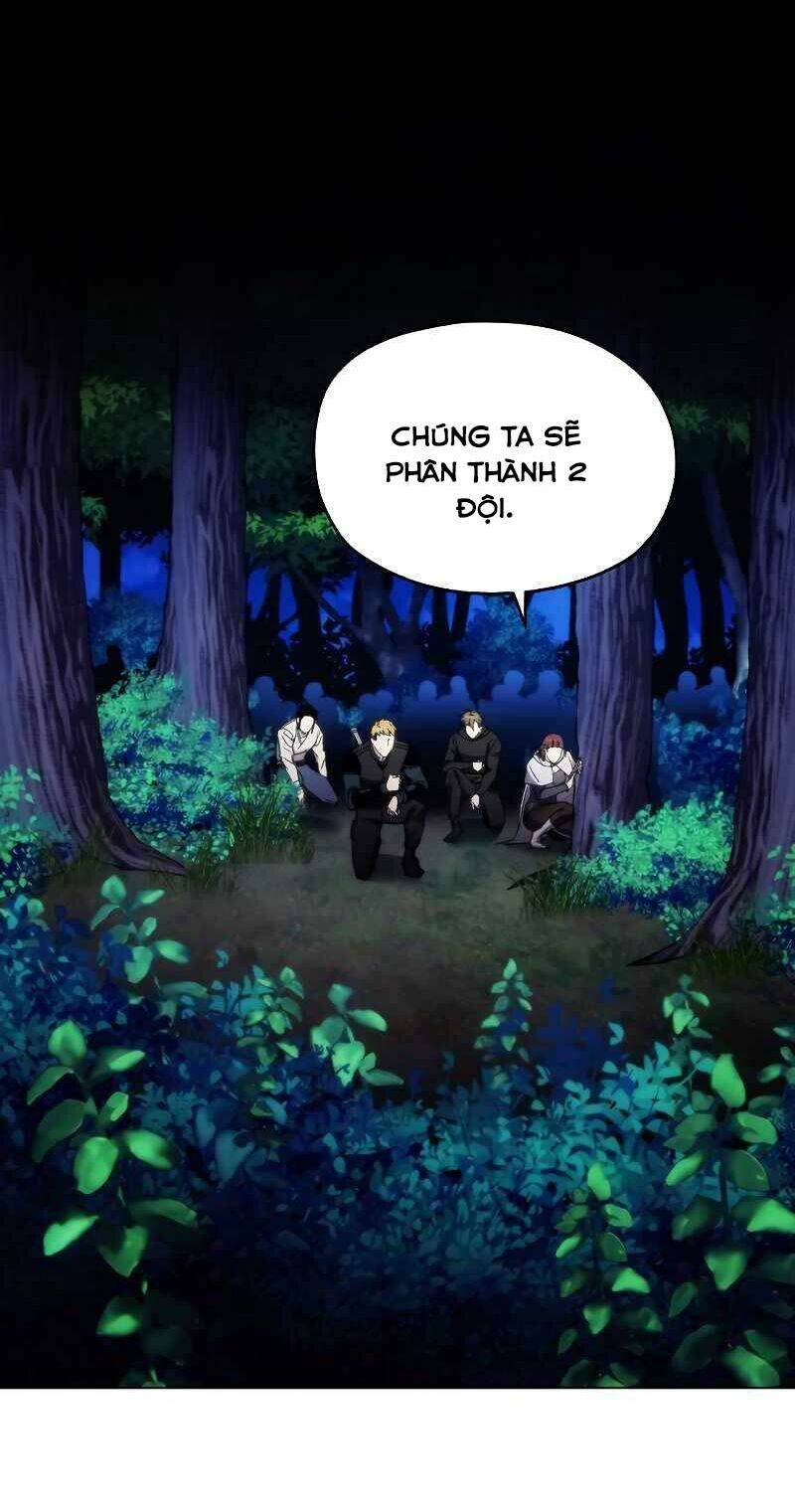 Tao Là Ác Nhân Chapter 43 - Trang 9