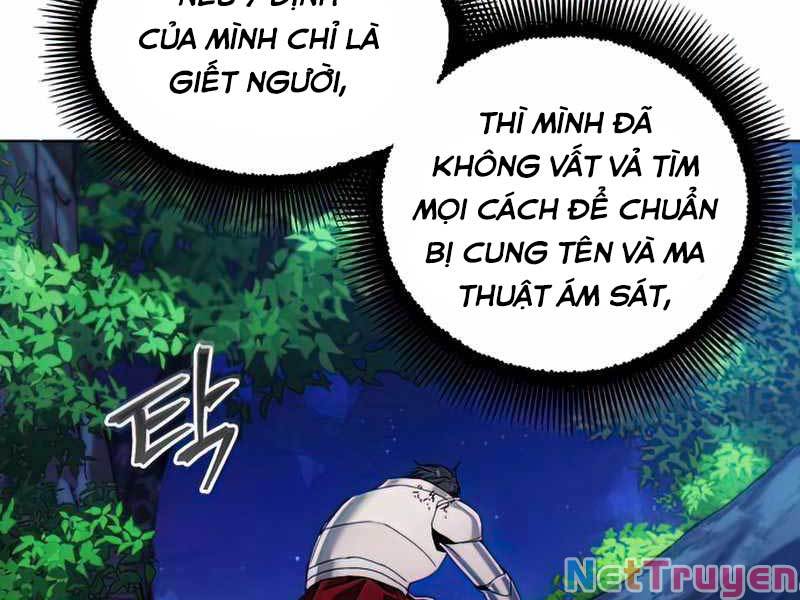 Tao Là Ác Nhân Chapter 42 - Trang 66