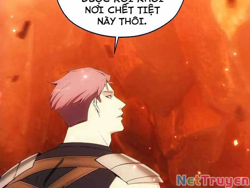 Tao Là Ác Nhân Chapter 49 - Trang 4