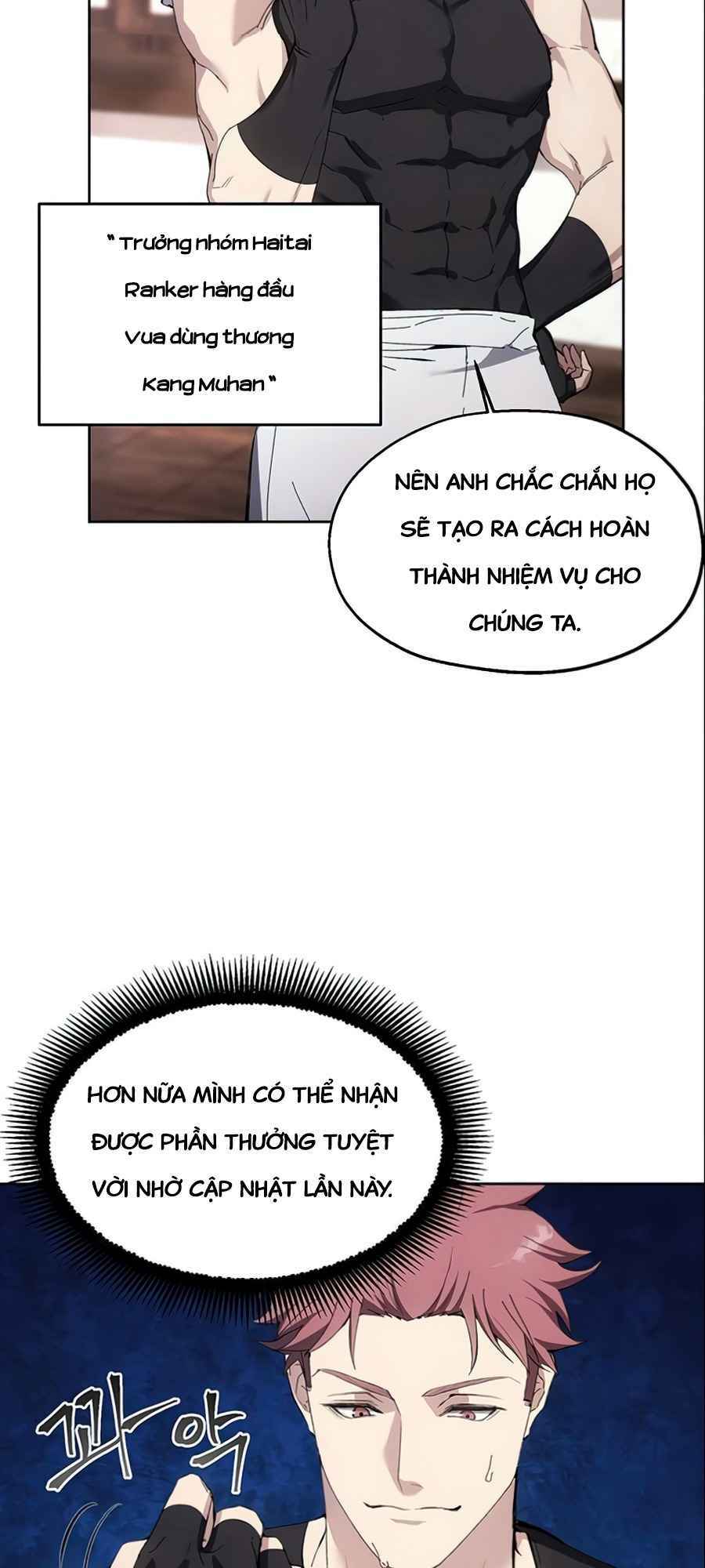 Tao Là Ác Nhân Chapter 12 - Trang 28