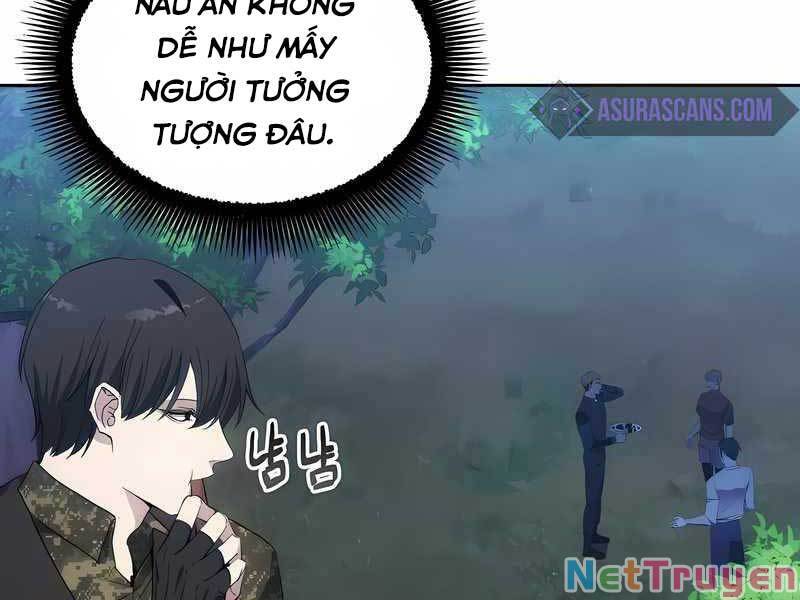 Tao Là Ác Nhân Chapter 40 - Trang 31