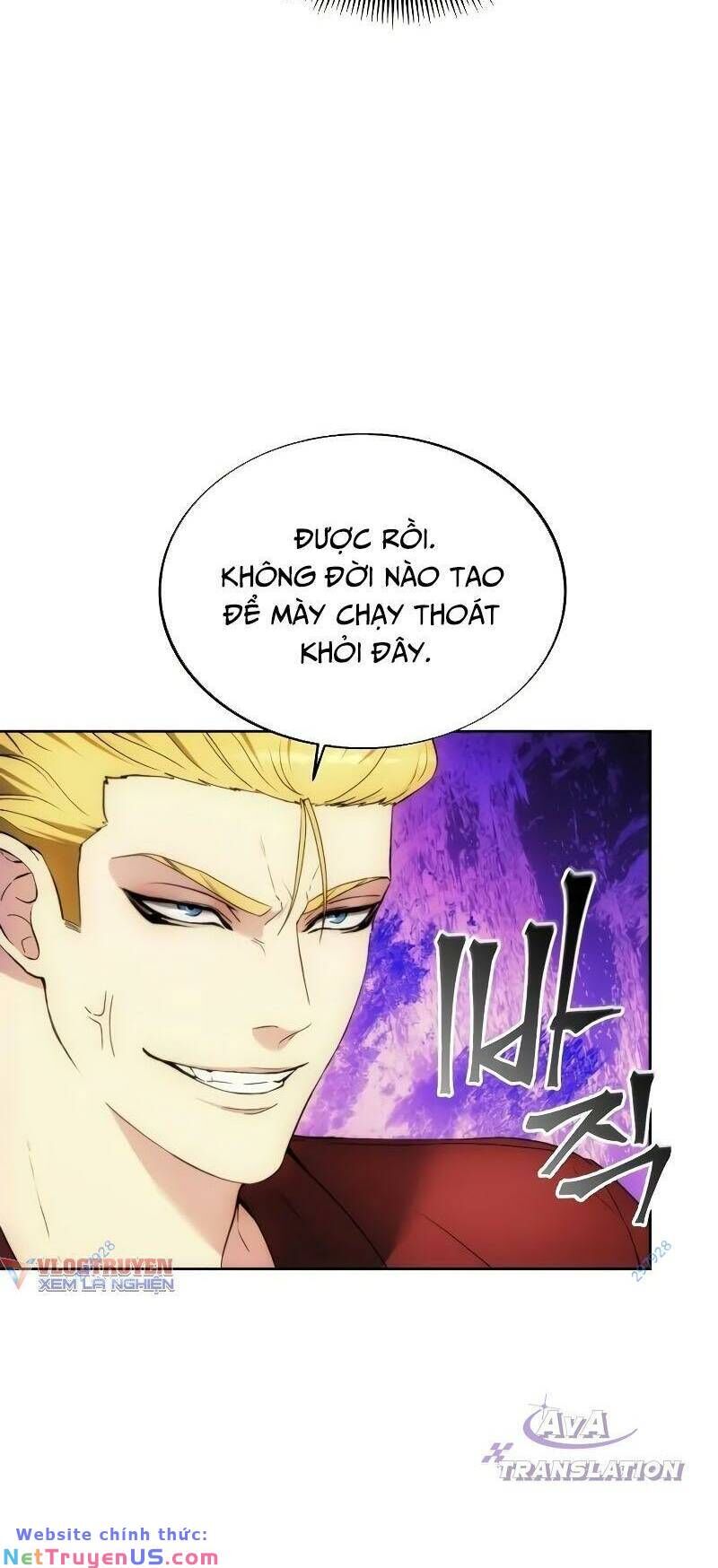 Tao Là Ác Nhân Chapter 82 - Trang 57