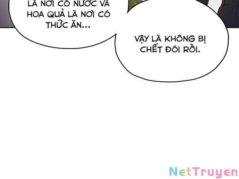 Tao Là Ác Nhân Chapter 37 - Trang 172