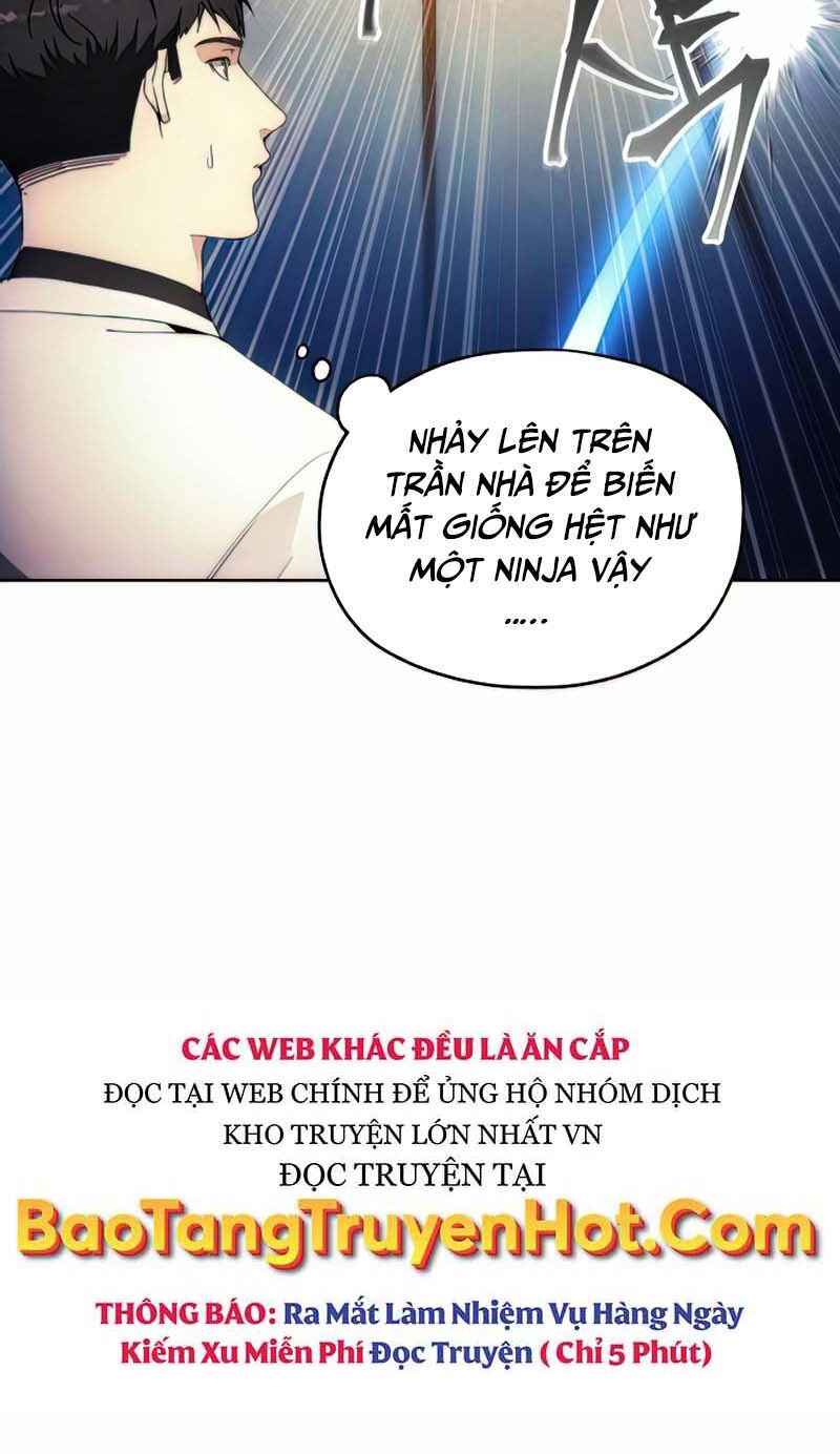 Tao Là Ác Nhân Chapter 64 - Trang 21