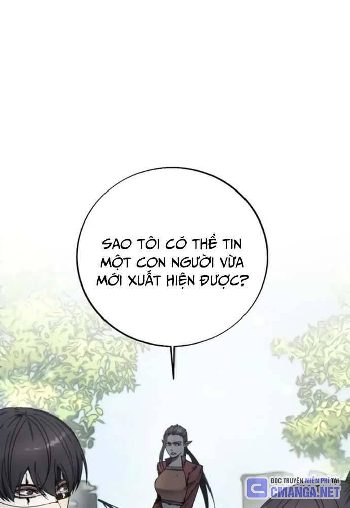 Tao Là Ác Nhân Chapter 135 - Trang 2