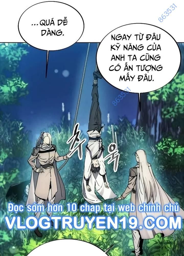 Tao Là Ác Nhân Chapter 139 - Trang 49