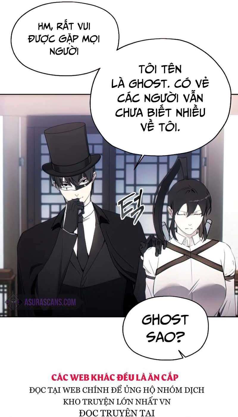 Tao Là Ác Nhân Chapter 60 - Trang 7