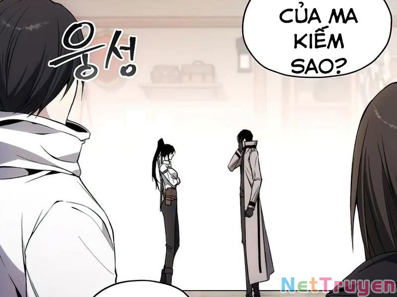 Tao Là Ác Nhân Chapter 30 - Trang 80