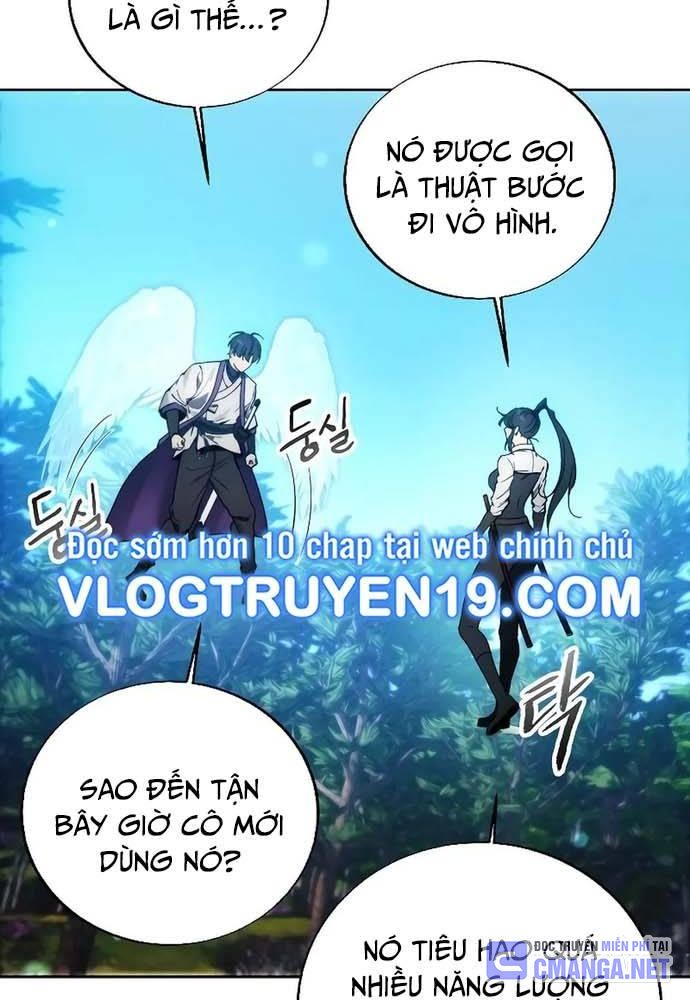 Tao Là Ác Nhân Chapter 129 - Trang 44