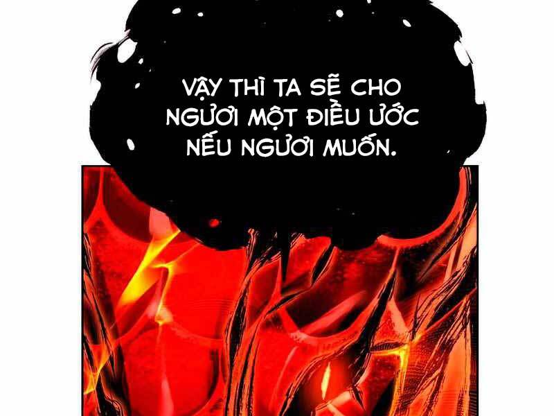 Tao Là Ác Nhân Chapter 51 - Trang 28