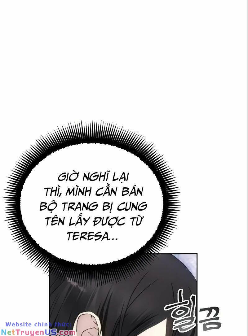 Tao Là Ác Nhân Chapter 85 - Trang 12