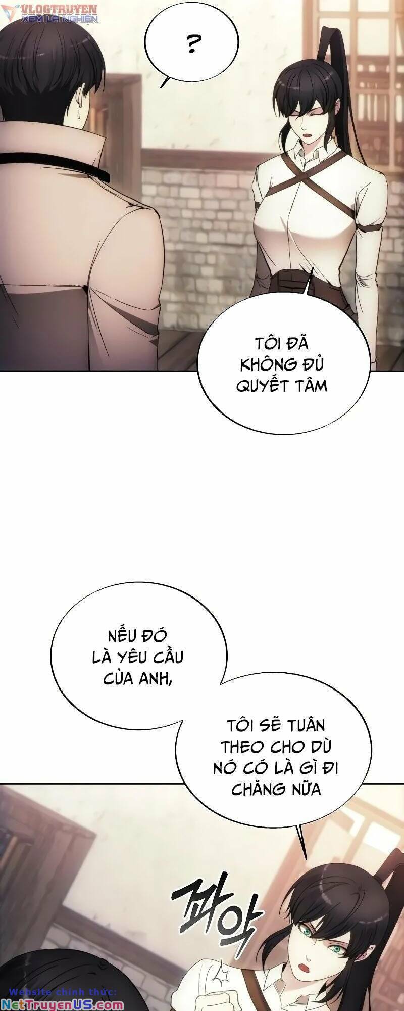 Tao Là Ác Nhân Chapter 86 - Trang 50