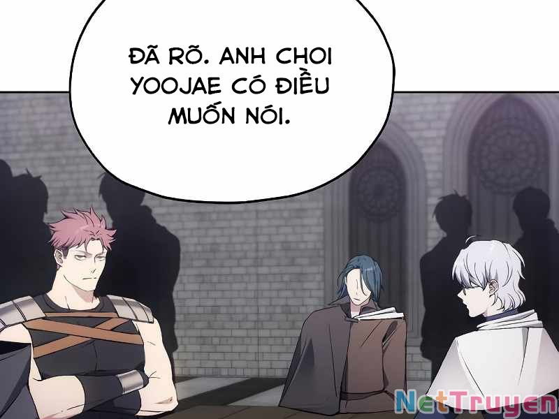 Tao Là Ác Nhân Chapter 36 - Trang 146