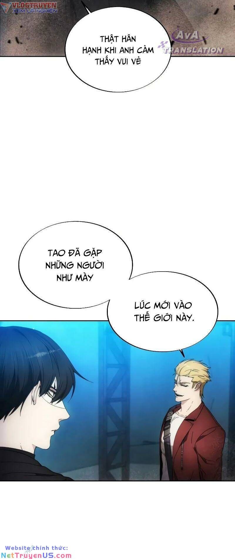 Tao Là Ác Nhân Chapter 82 - Trang 24