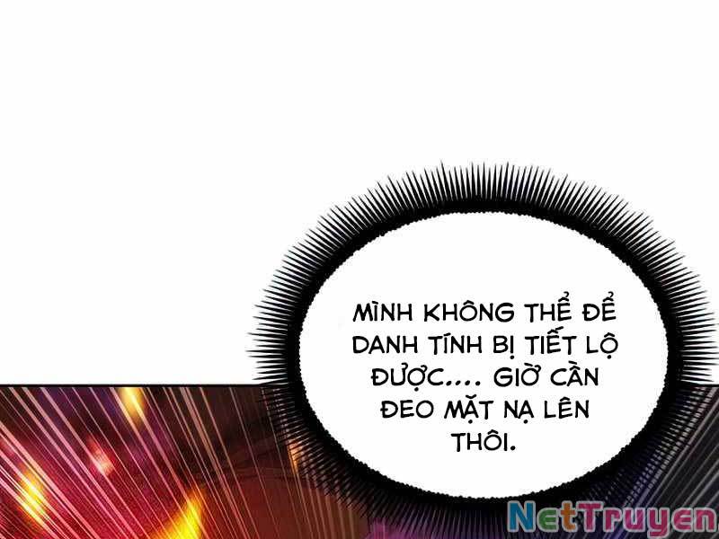 Tao Là Ác Nhân Chapter 46 - Trang 110