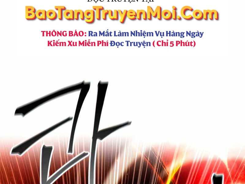 Tao Là Ác Nhân Chapter 51 - Trang 64