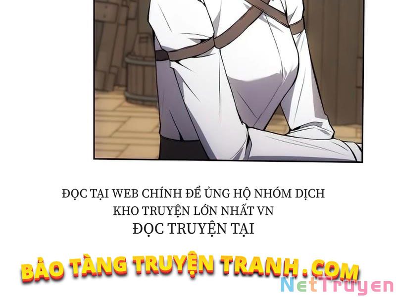 Tao Là Ác Nhân Chapter 30 - Trang 92