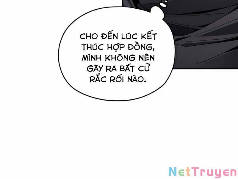 Tao Là Ác Nhân Chapter 37 - Trang 30