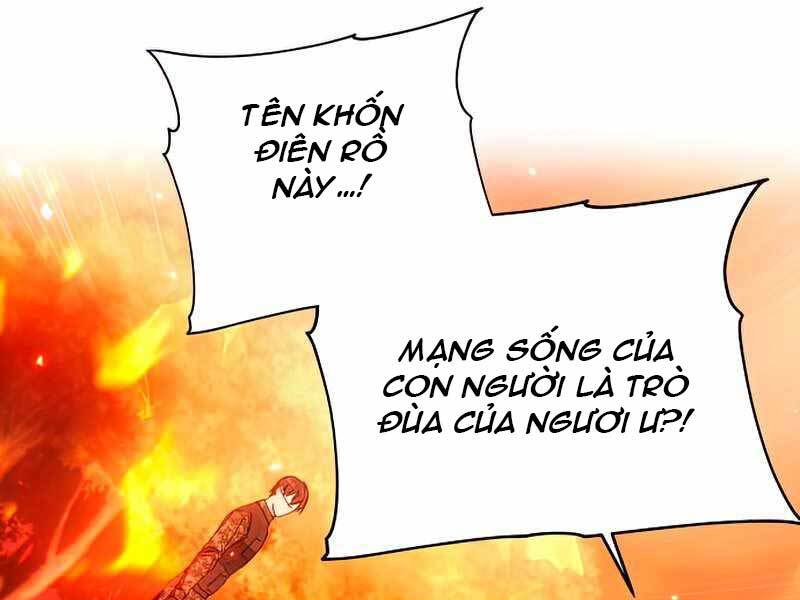 Tao Là Ác Nhân Chapter 51 - Trang 208