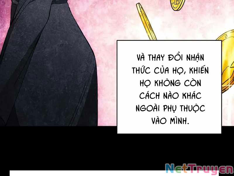 Tao Là Ác Nhân Chapter 31 - Trang 92