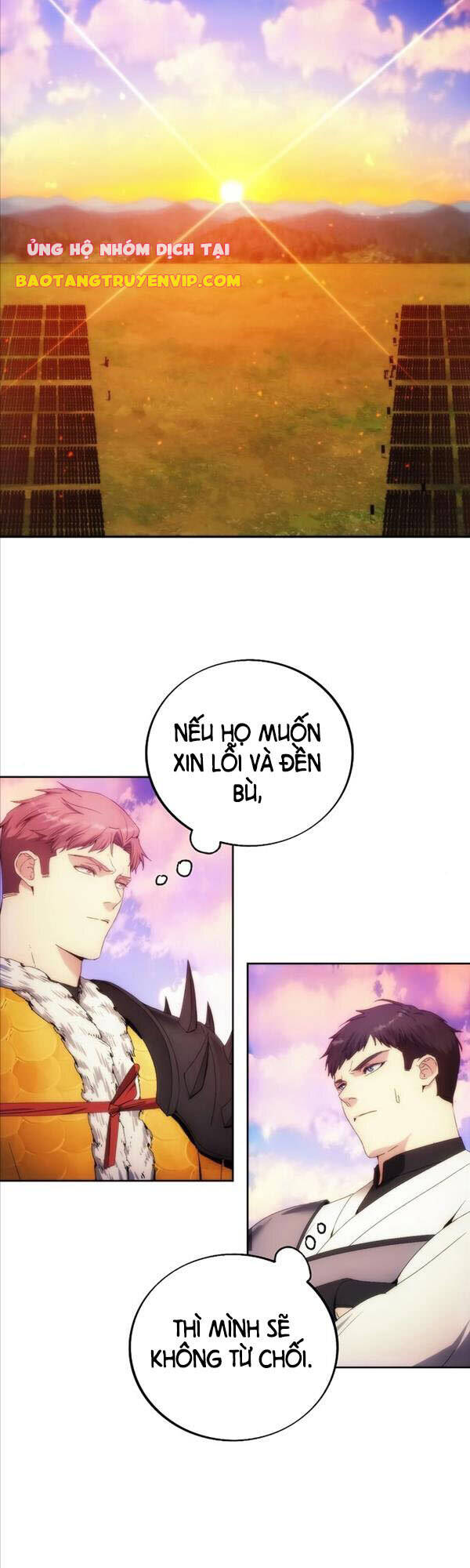 Tao Là Ác Nhân Chapter 67 - Trang 17