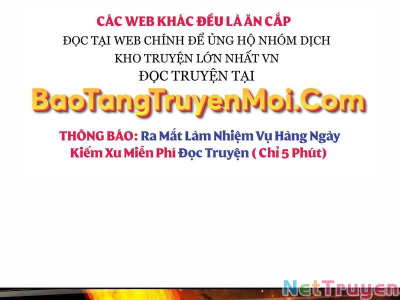 Tao Là Ác Nhân Chapter 49 - Trang 184