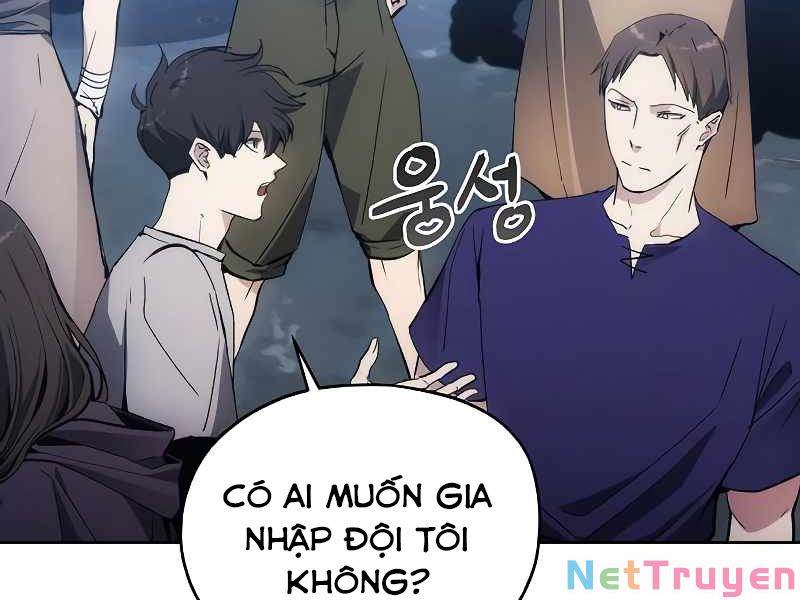 Tao Là Ác Nhân Chapter 36 - Trang 86