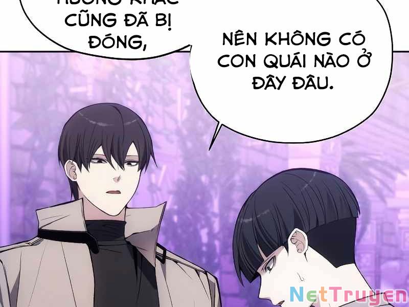 Tao Là Ác Nhân Chapter 31 - Trang 59