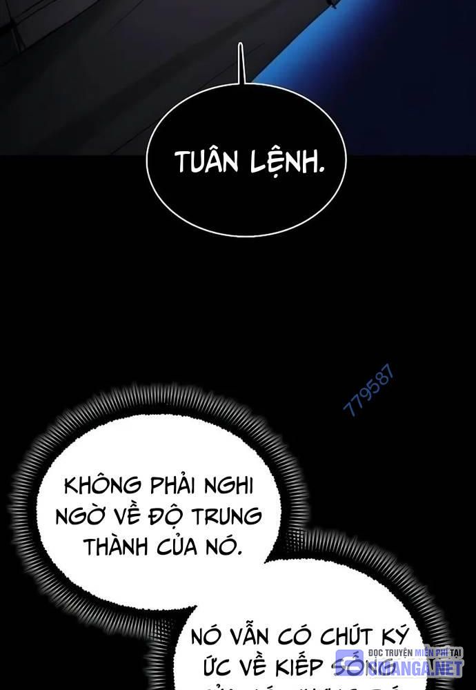 Tao Là Ác Nhân Chapter 137 - Trang 11