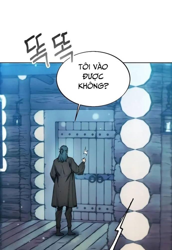 Tao Là Ác Nhân Chapter 138 - Trang 78