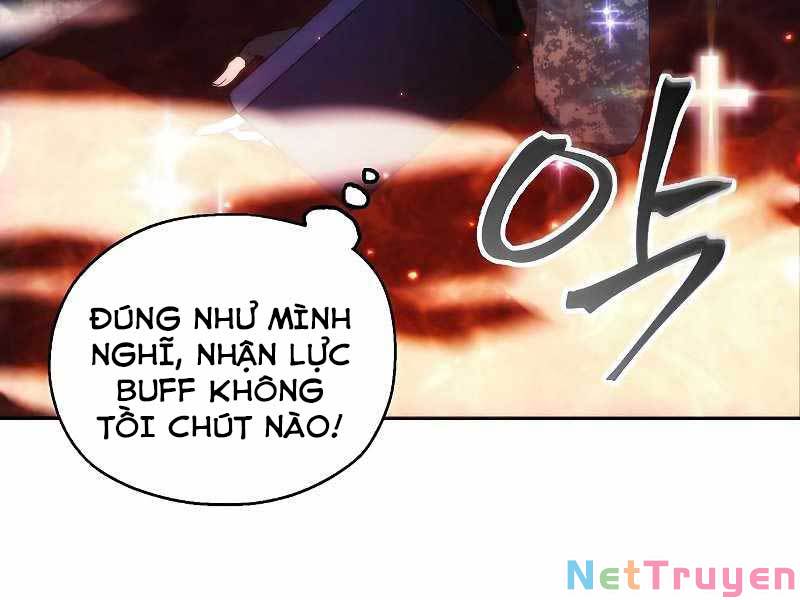 Tao Là Ác Nhân Chapter 49 - Trang 203