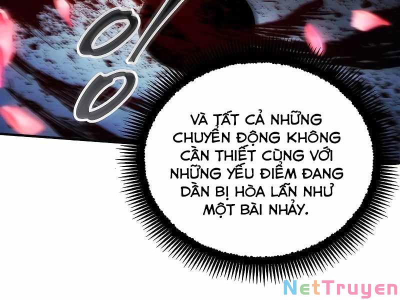 Tao Là Ác Nhân Chapter 31 - Trang 160