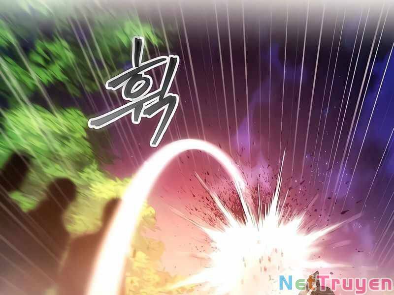 Tao Là Ác Nhân Chapter 41 - Trang 84