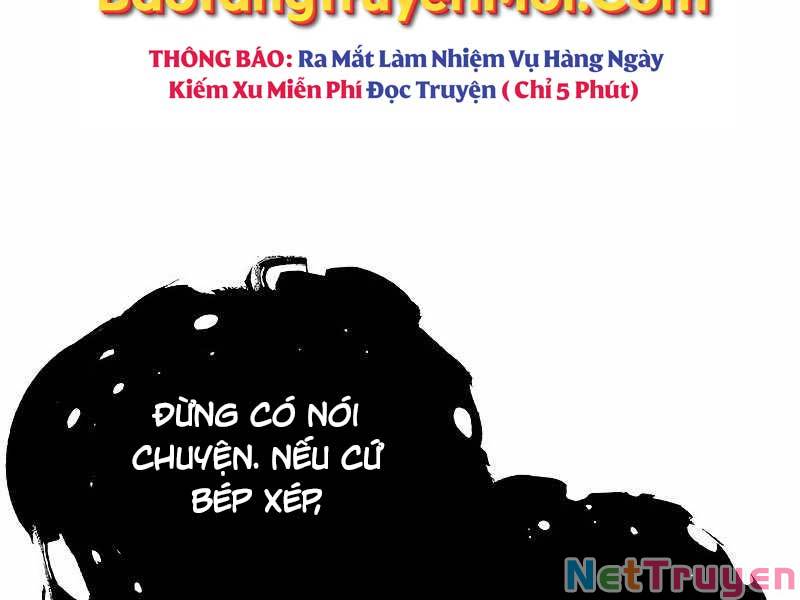 Tao Là Ác Nhân Chapter 47 - Trang 152