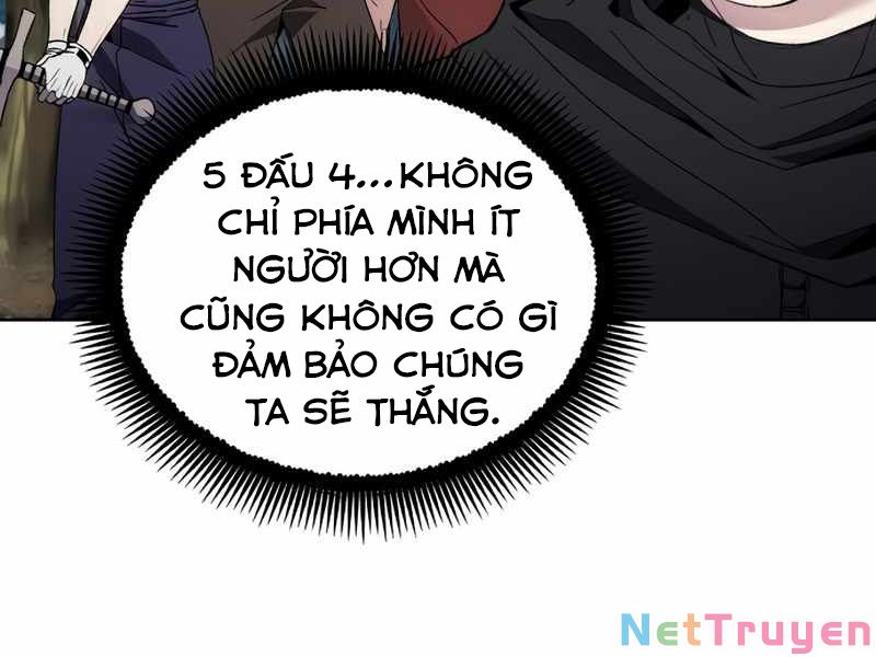 Tao Là Ác Nhân Chapter 38 - Trang 111