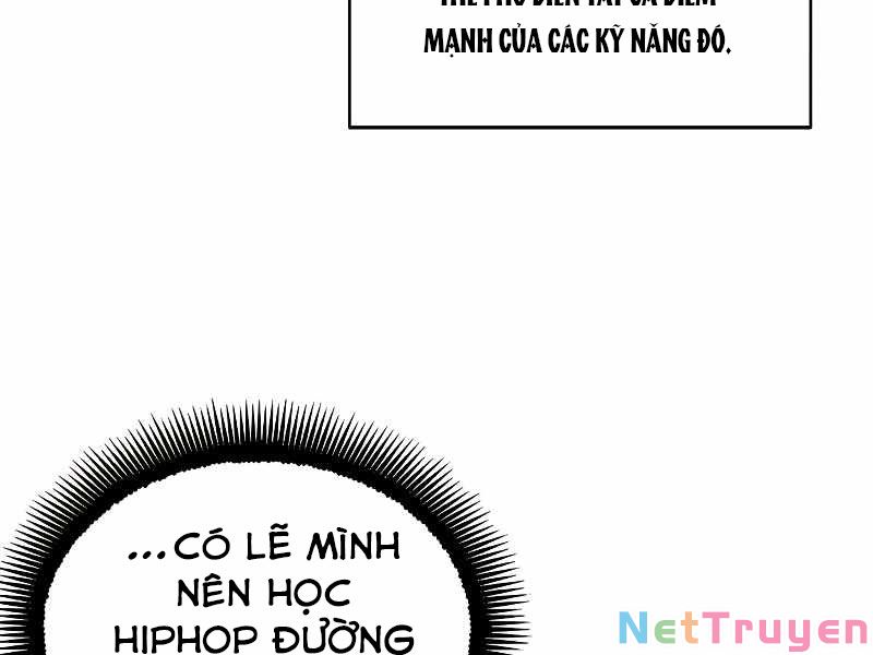 Tao Là Ác Nhân Chapter 33 - Trang 183