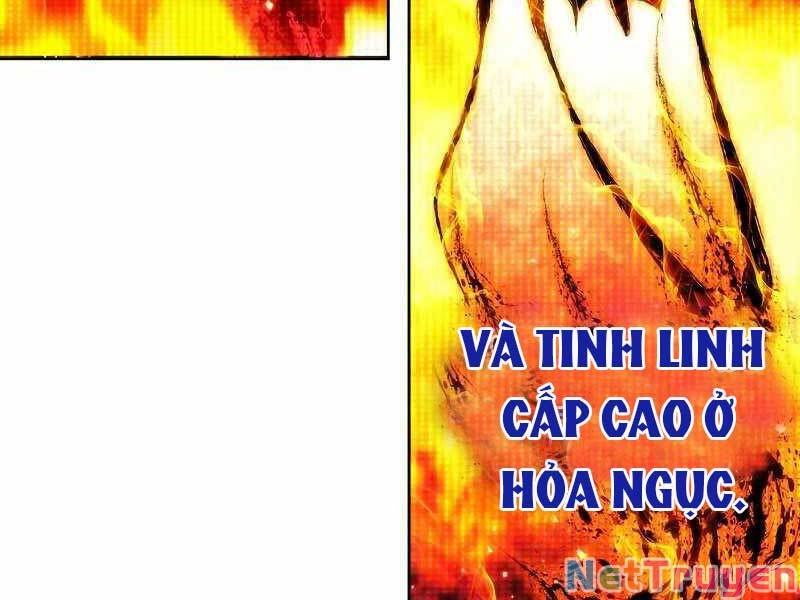 Tao Là Ác Nhân Chapter 49 - Trang 49