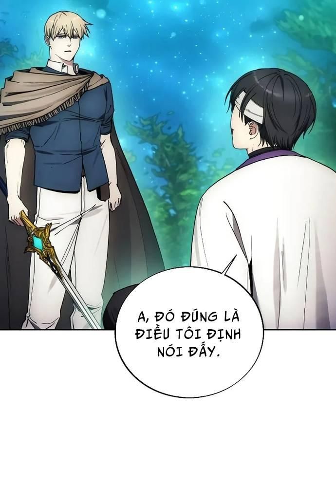 Tao Là Ác Nhân Chapter 130 - Trang 4