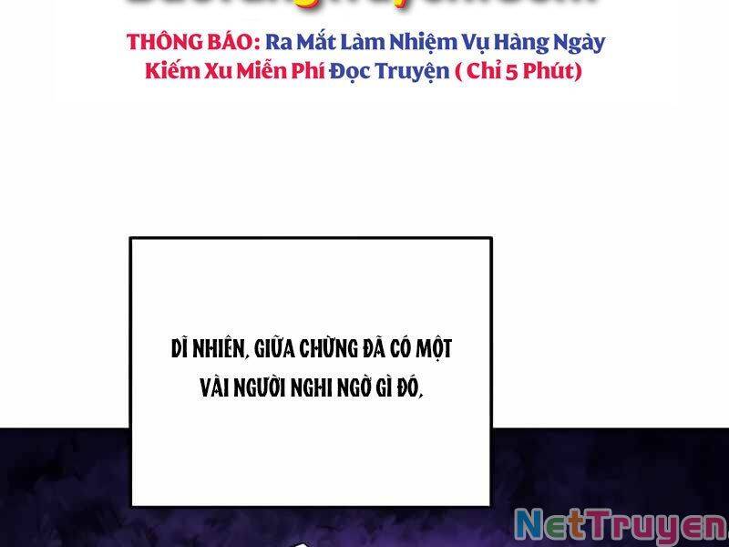 Tao Là Ác Nhân Chapter 41 - Trang 159