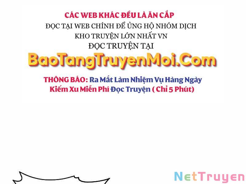 Tao Là Ác Nhân Chapter 47 - Trang 106