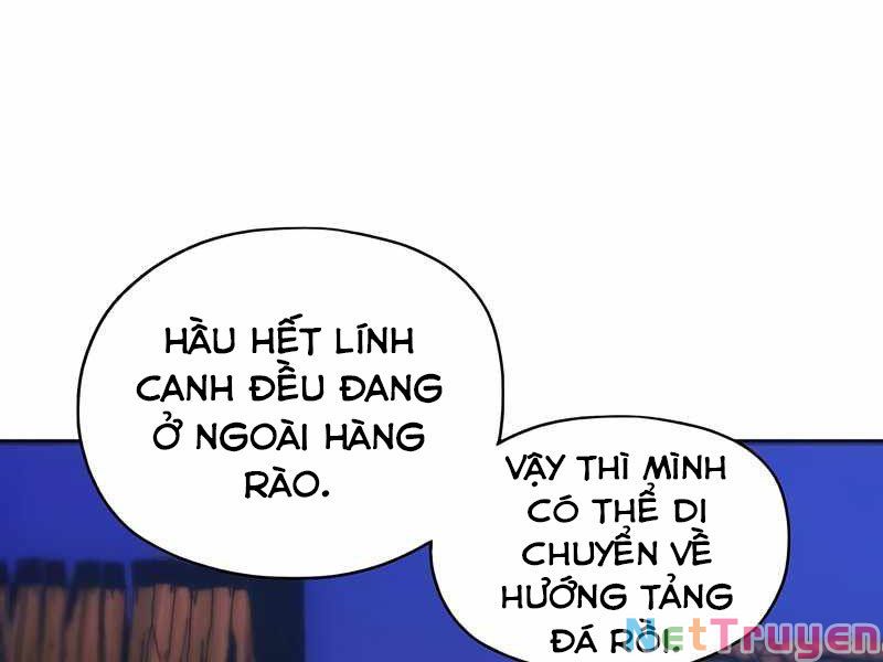 Tao Là Ác Nhân Chapter 45 - Trang 148