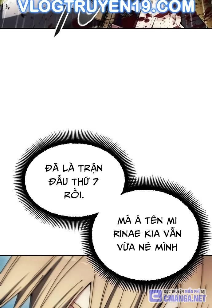 Tao Là Ác Nhân Chapter 136 - Trang 50