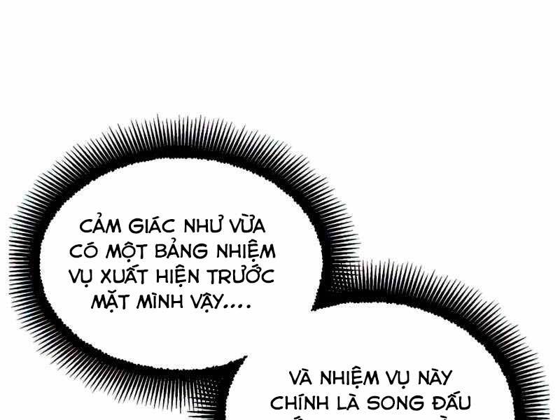 Tao Là Ác Nhân Chapter 56 - Trang 7