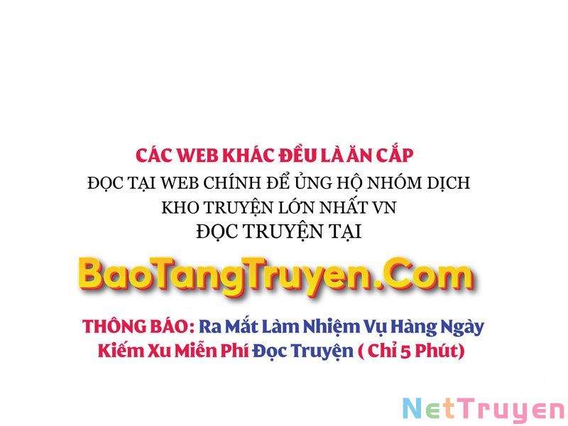 Tao Là Ác Nhân Chapter 39 - Trang 160