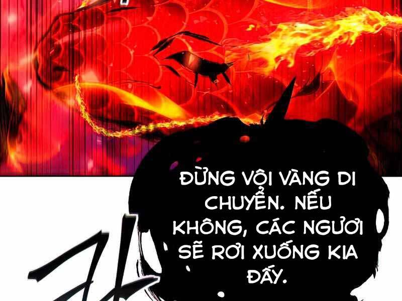 Tao Là Ác Nhân Chapter 51 - Trang 168