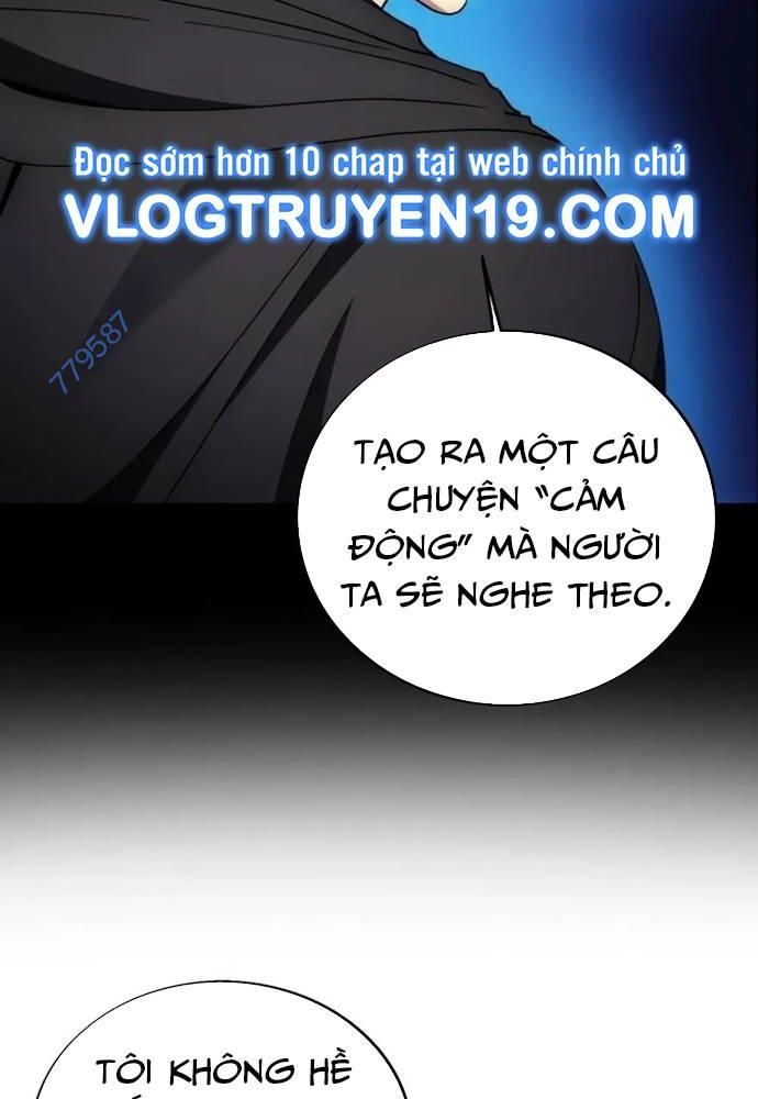 Tao Là Ác Nhân Chapter 136 - Trang 22