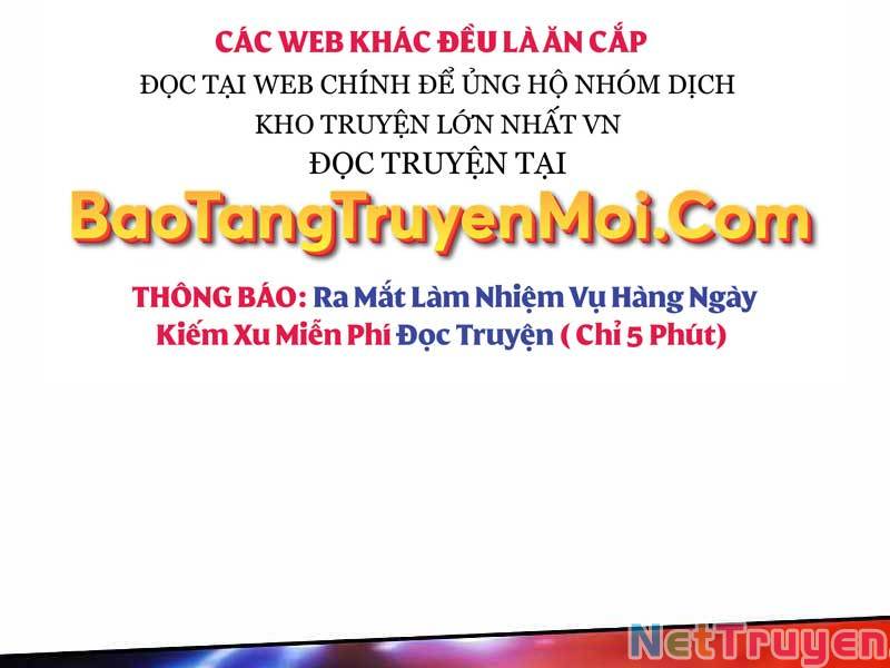 Tao Là Ác Nhân Chapter 49 - Trang 158